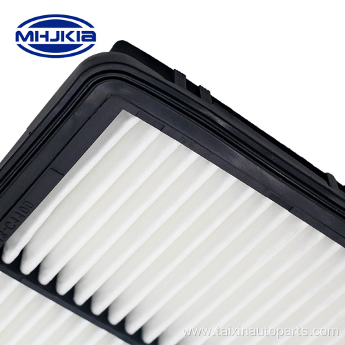 28113-C1100 Air Filters for Hyundai KIA